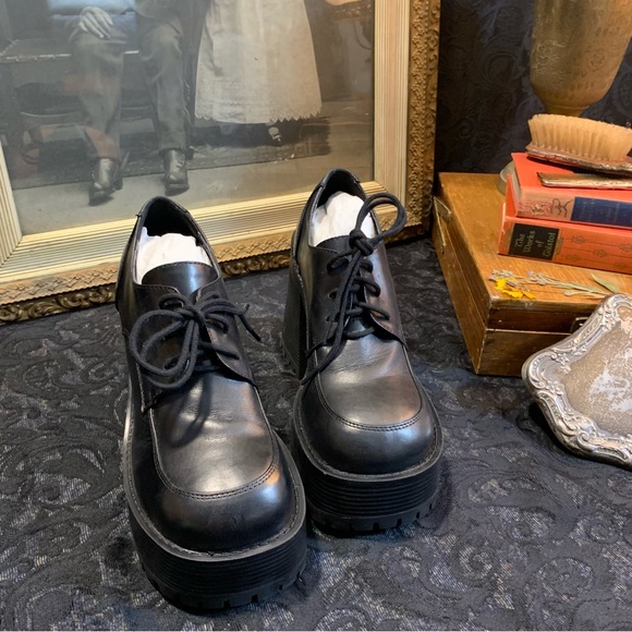 UNIF Des Platforms - Picture 2 of 9